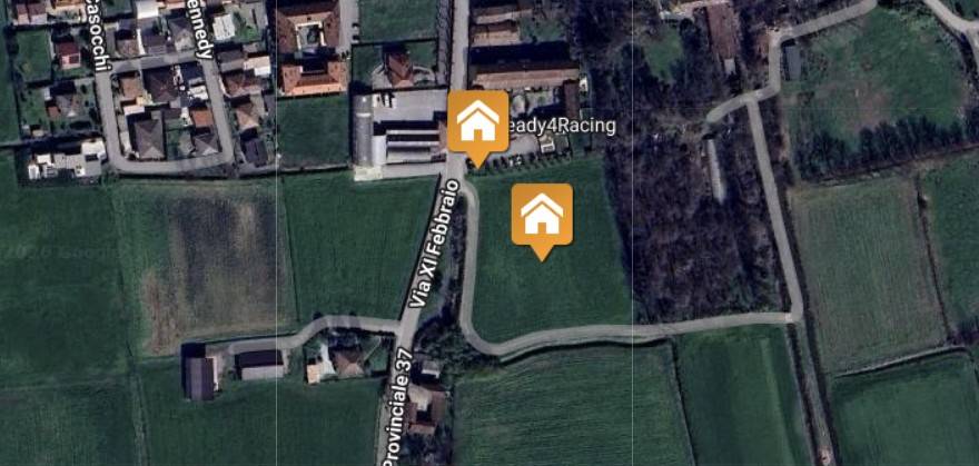 immagine annuncio 1 di 10