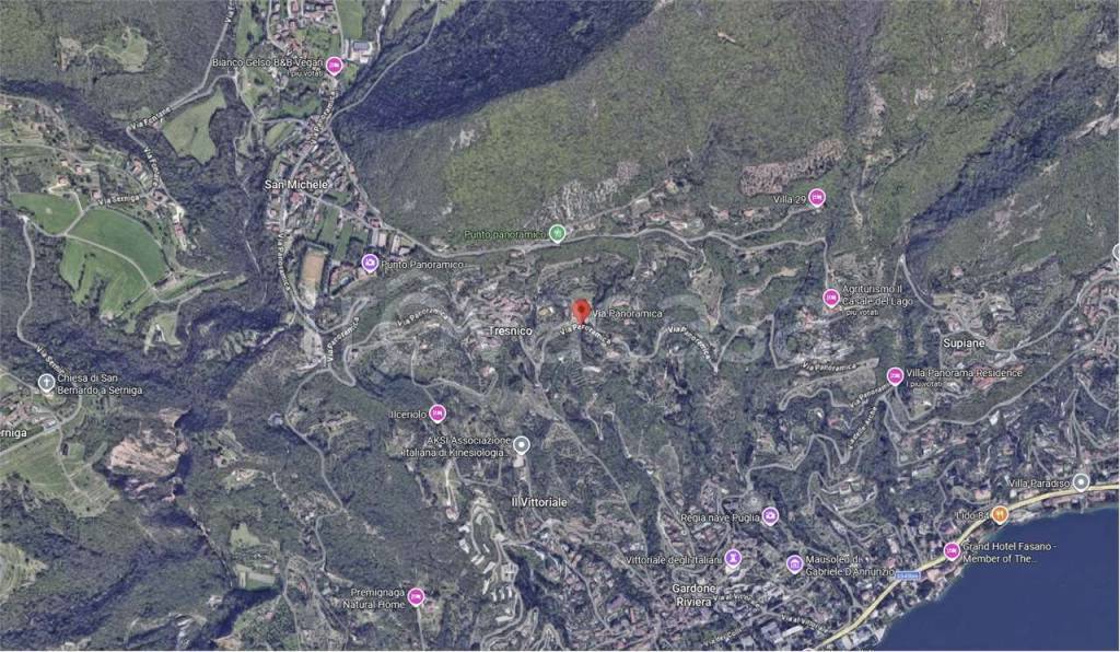 immagine annuncio 2 di 13