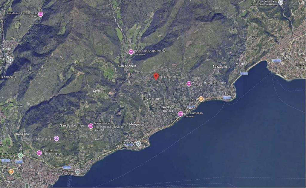 immagine annuncio 3 di 13