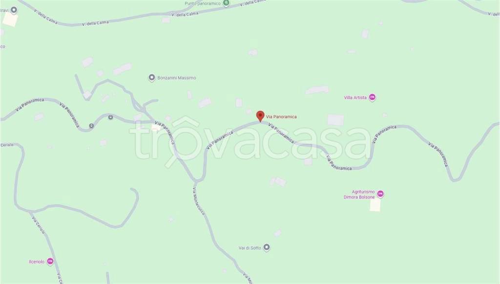 immagine annuncio 4 di 13