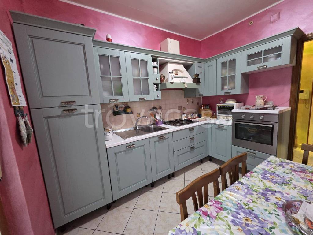 immagine annuncio 7 di 14