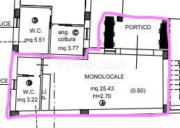 immagine annuncio 2 di 6