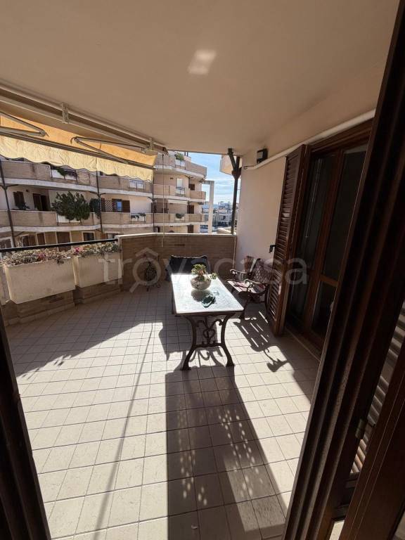 immagine annuncio 6 di 8