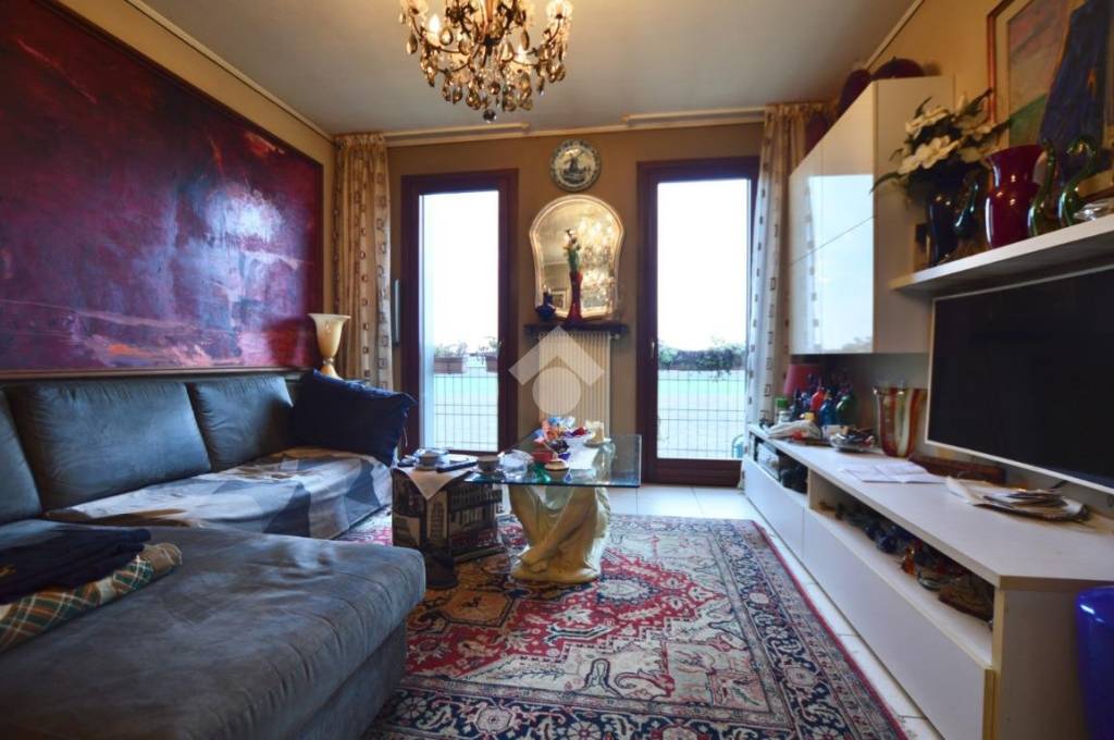 immagine annuncio 1 di 13