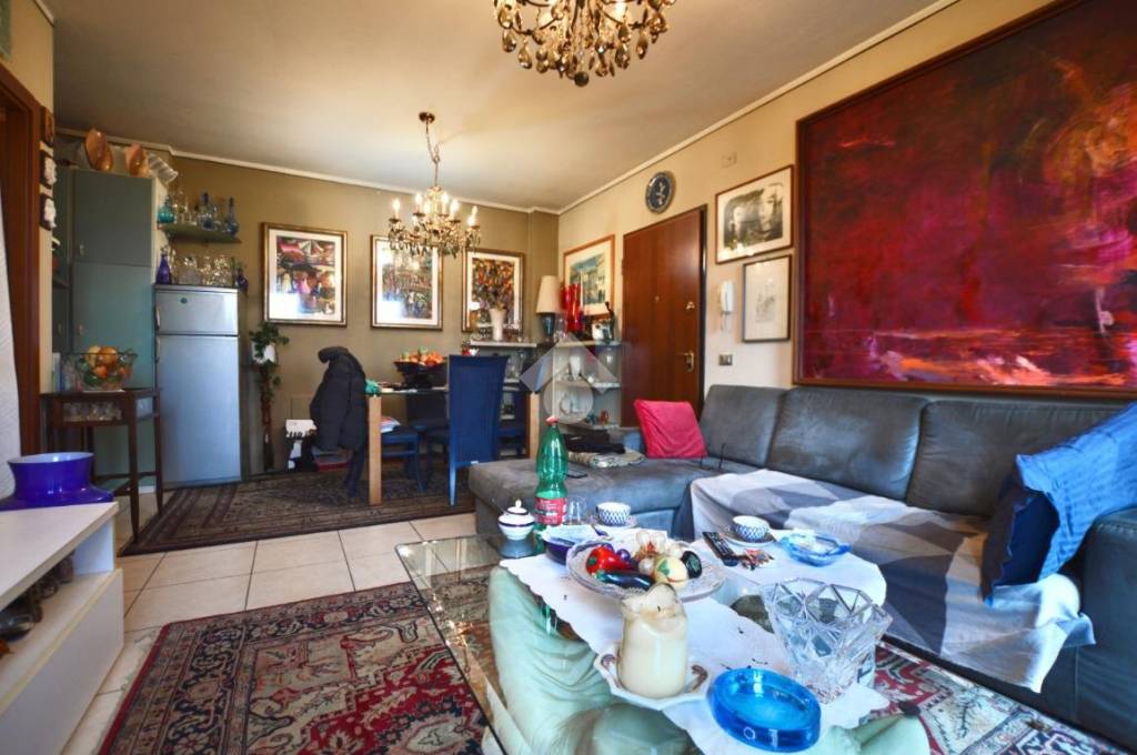 immagine annuncio 3 di 13