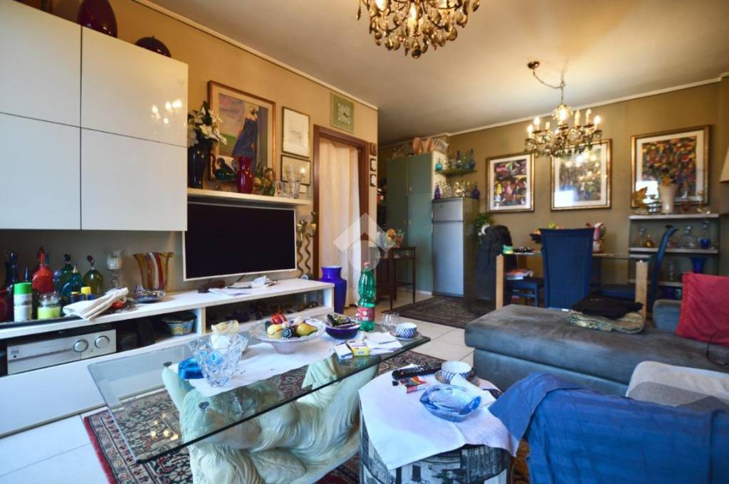 immagine annuncio 4 di 13