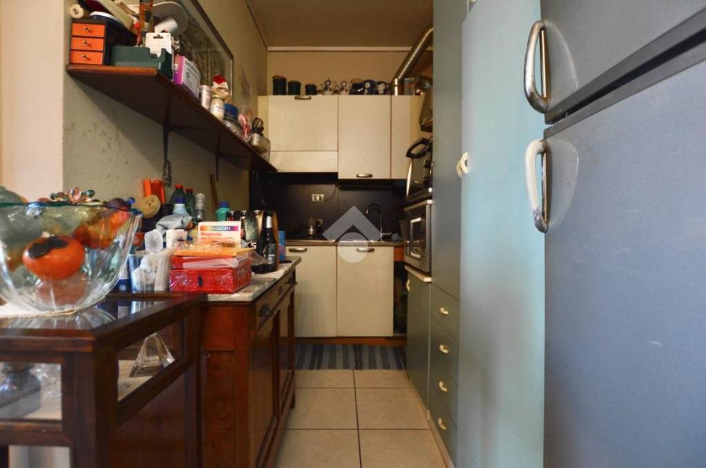 immagine annuncio 5 di 13