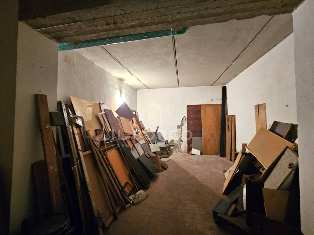 immagine annuncio 1 di 8