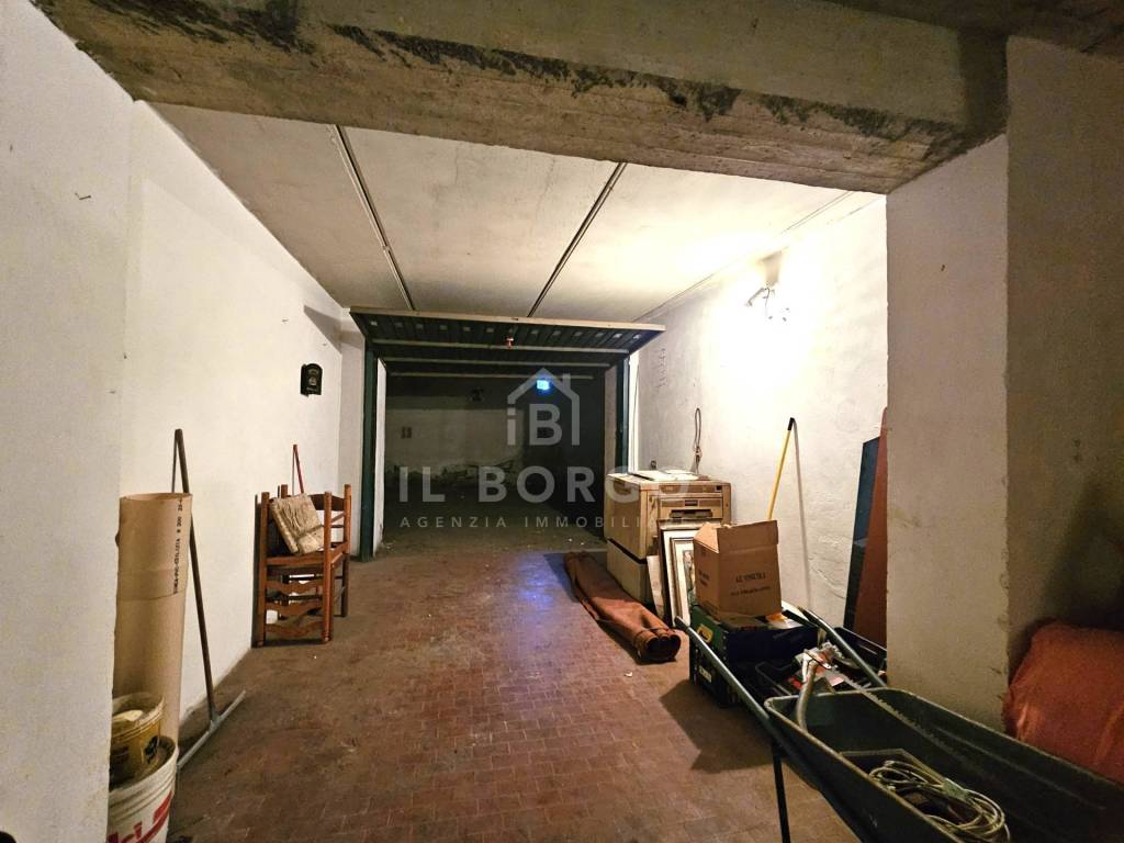 immagine annuncio 2 di 8