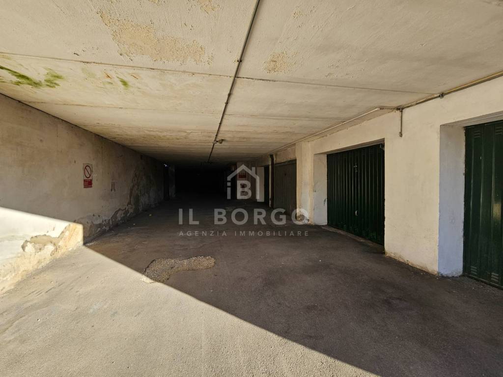 immagine annuncio 3 di 8