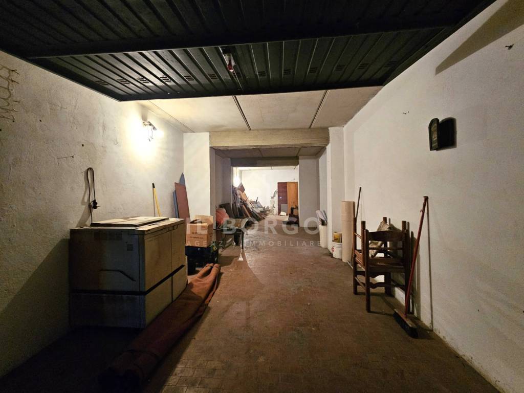 immagine annuncio 5 di 8