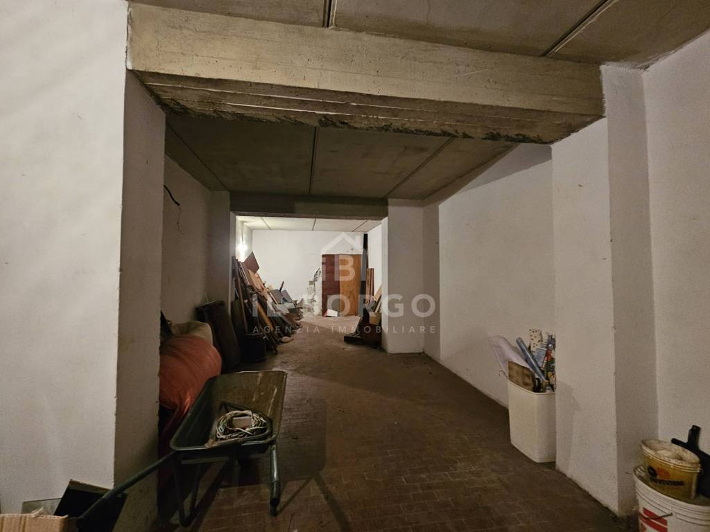 immagine annuncio 6 di 8