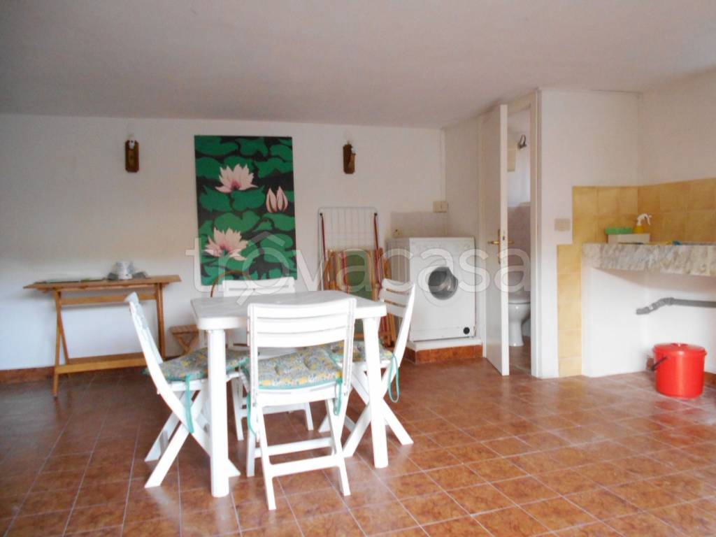 immagine annuncio 2 di 3