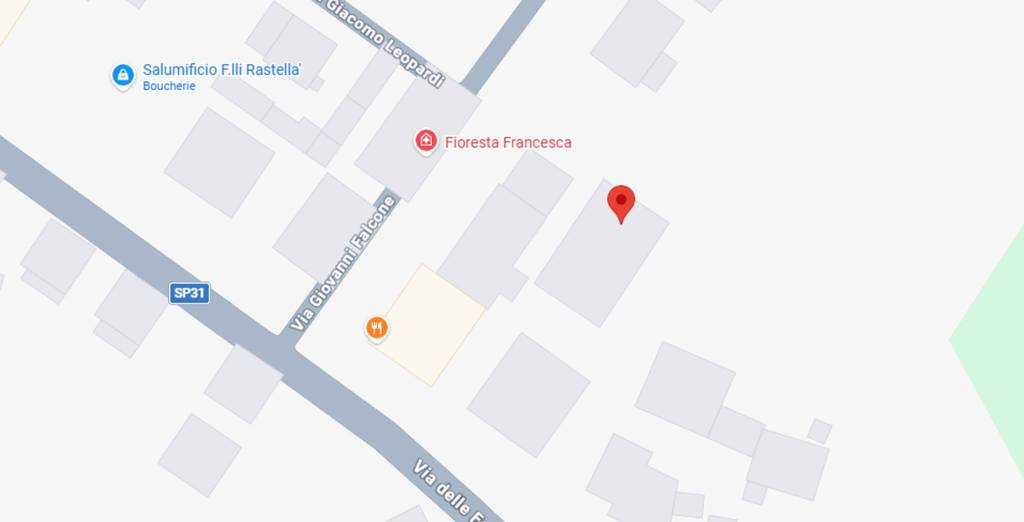 immagine annuncio 7 di 10