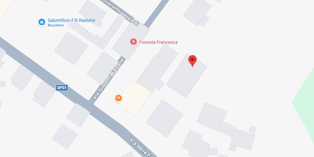 immagine annuncio 9 di 10