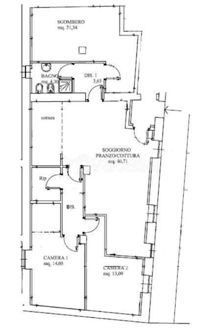 immagine annuncio 12 di 14