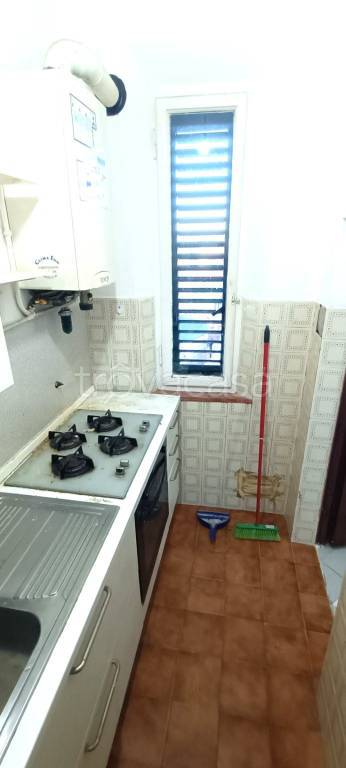 immagine annuncio 5 di 12