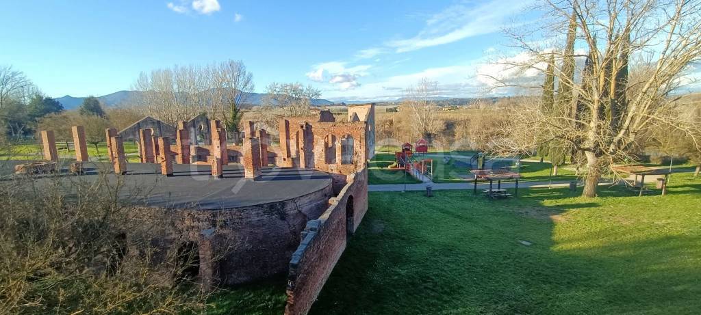 immagine annuncio 8 di 12