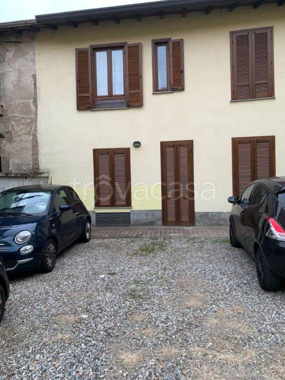 immagine annuncio 1 di 14