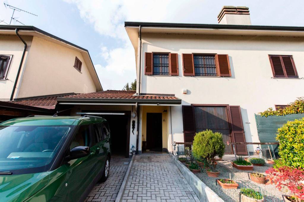 immagine annuncio 2 di 15