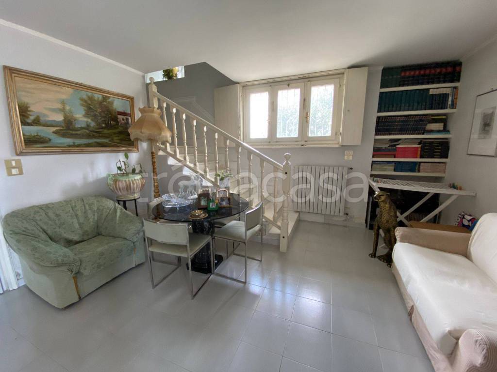 immagine annuncio 5 di 14