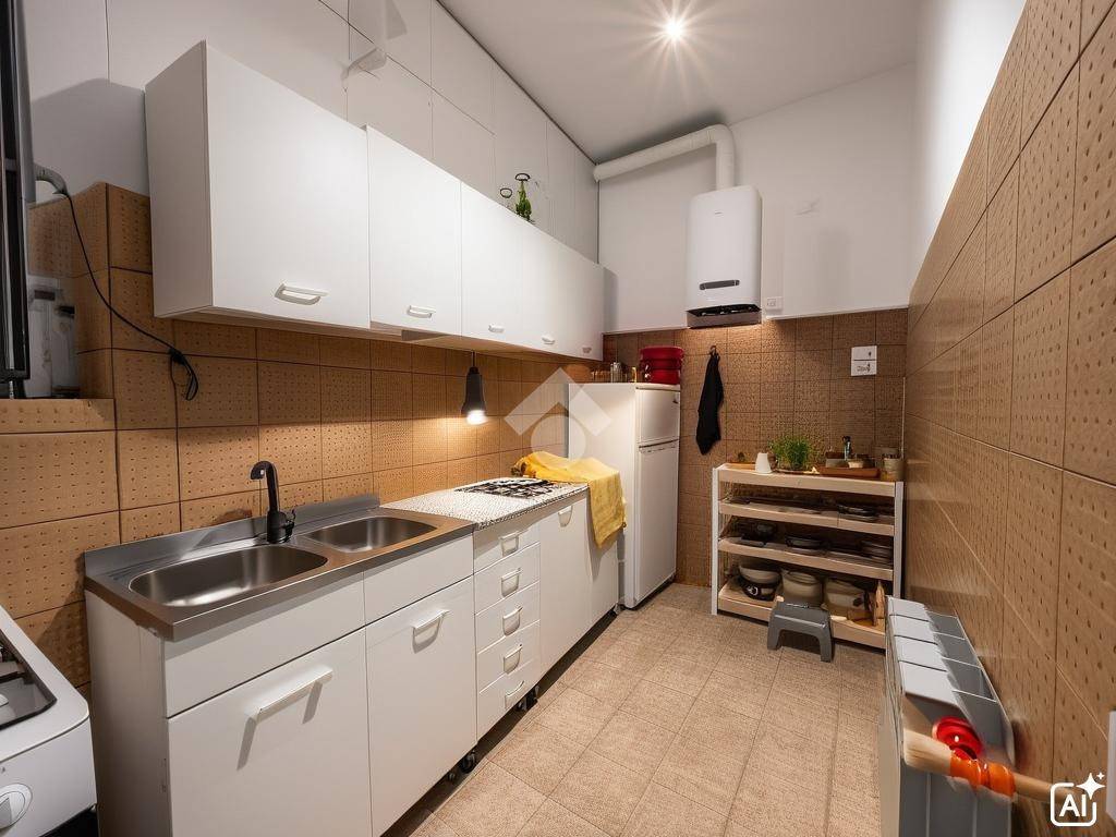 immagine annuncio 6 di 15