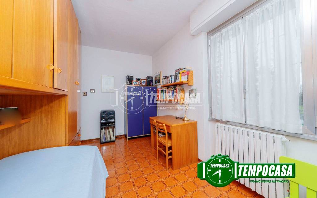 immagine annuncio 7 di 13