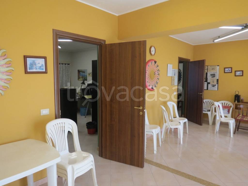 immagine annuncio 8 di 11