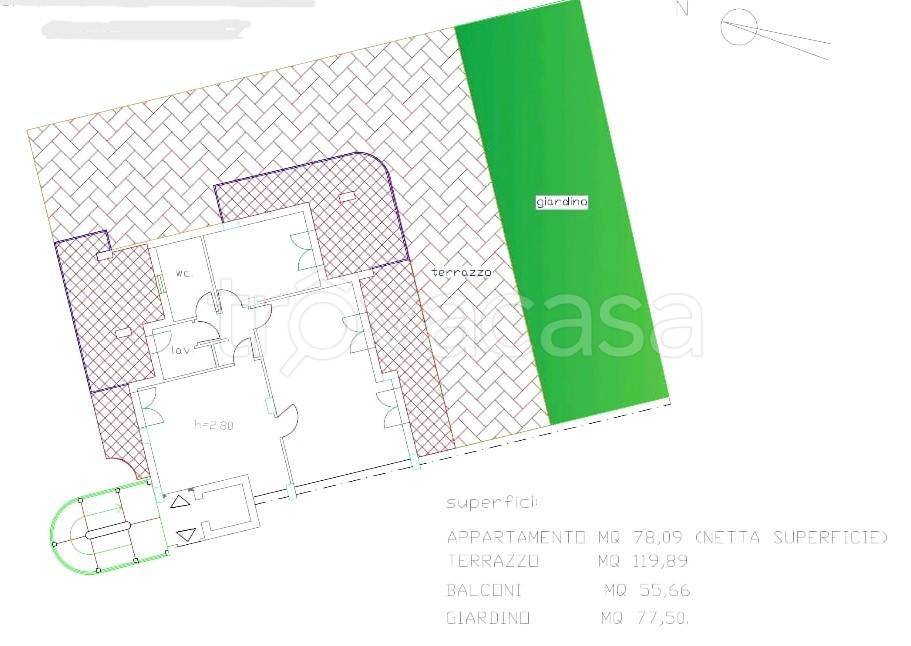 immagine annuncio 7 di 11