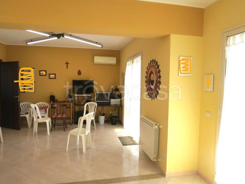 immagine annuncio 9 di 11