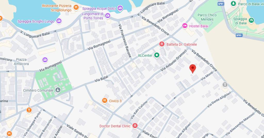 immagine annuncio 1 di 14