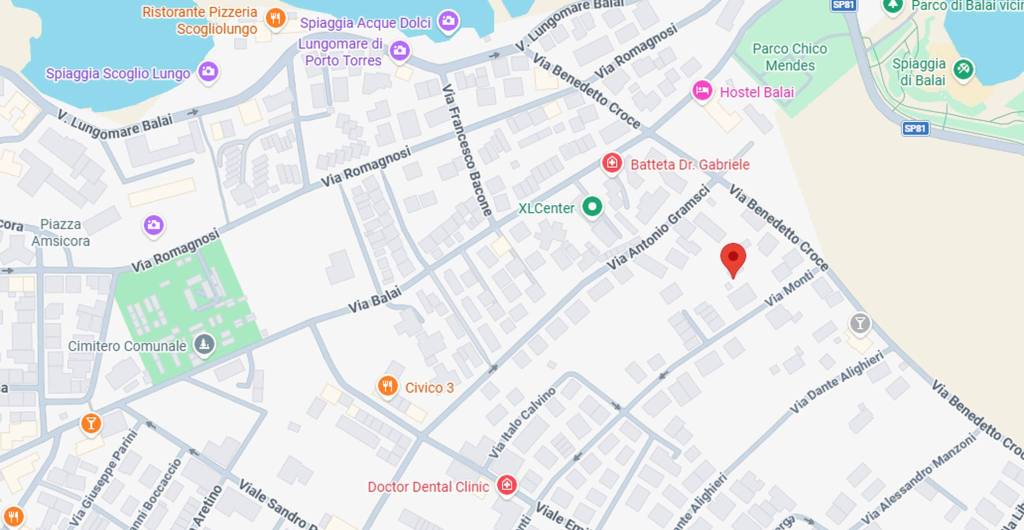 immagine annuncio 2 di 14