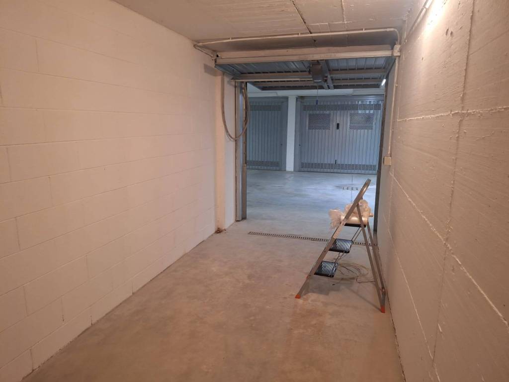 immagine annuncio 1 di 9