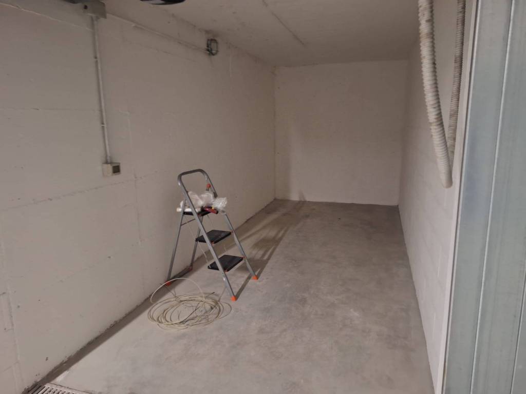 immagine annuncio 2 di 9