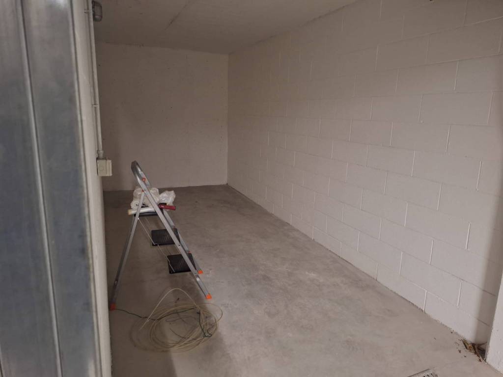 immagine annuncio 3 di 9