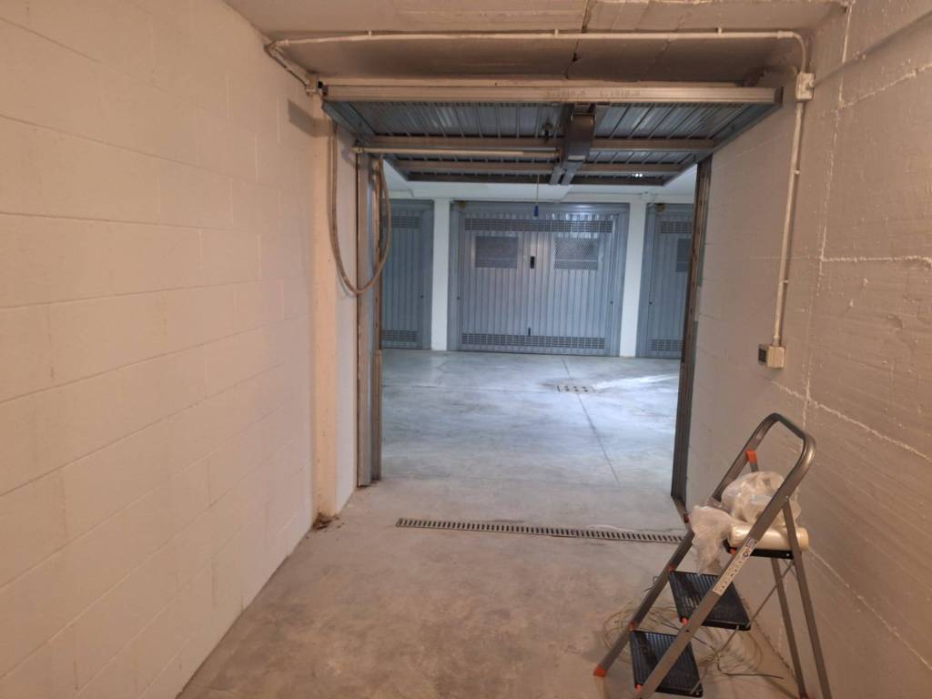 immagine annuncio 4 di 9