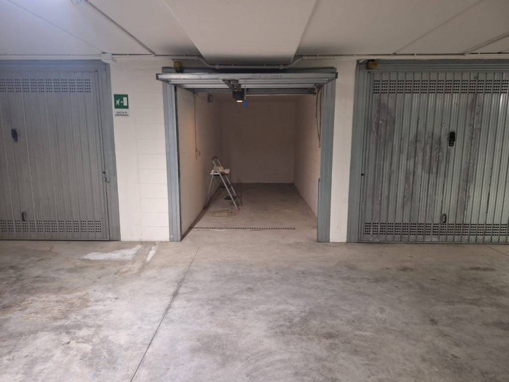 immagine annuncio 5 di 9