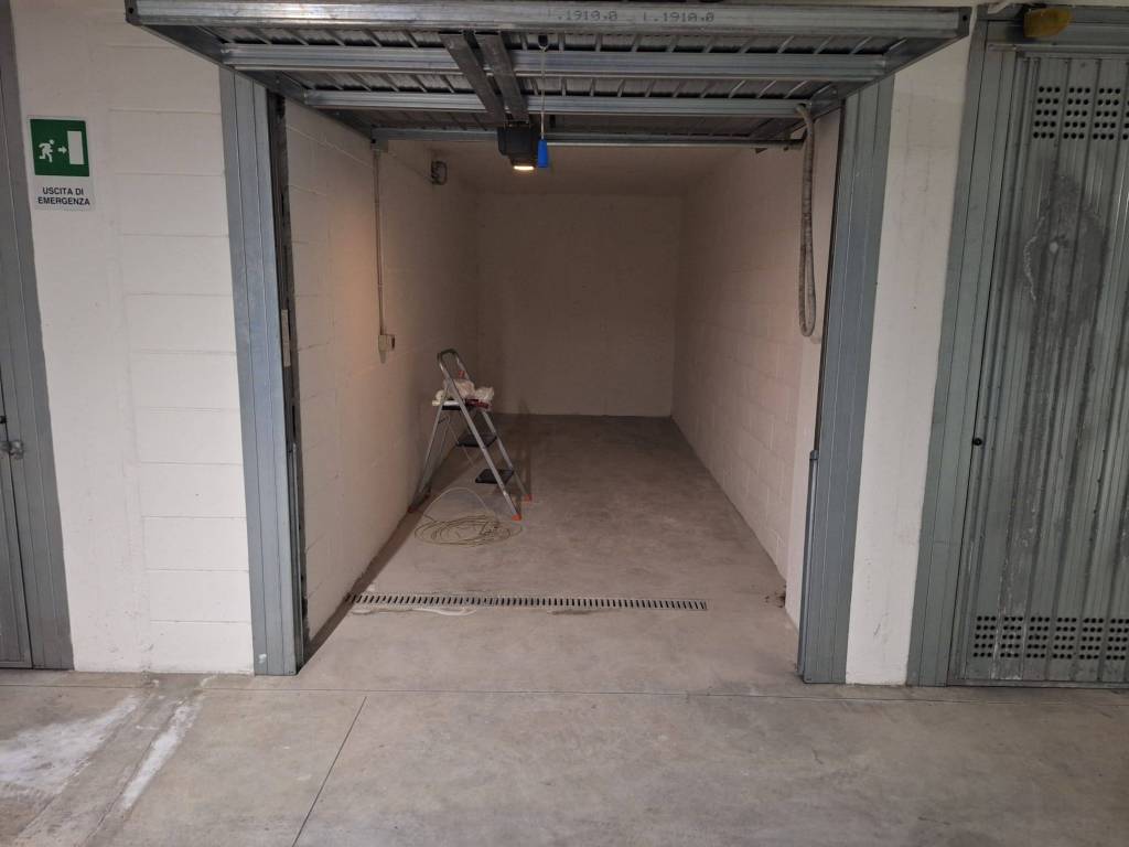 immagine annuncio 8 di 9