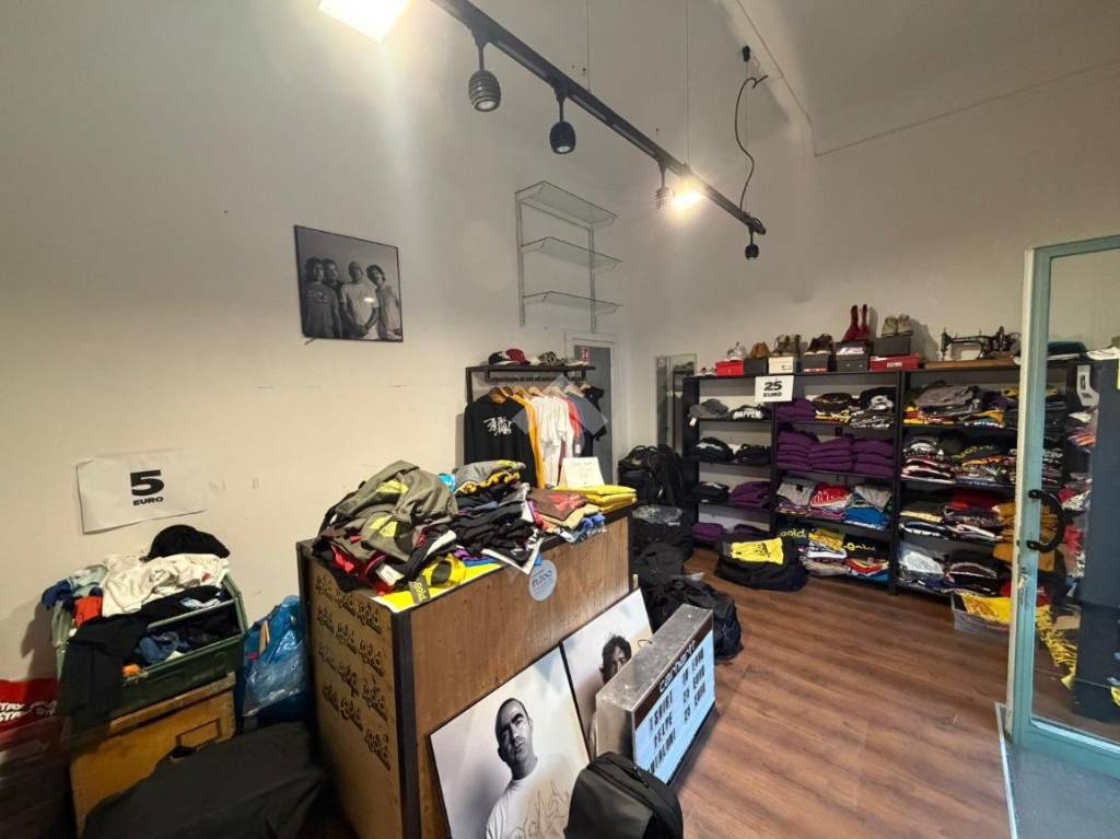 immagine annuncio 1 di 6