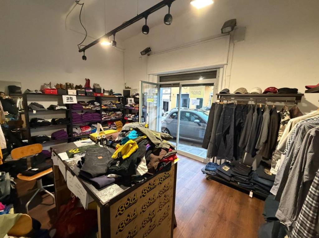 immagine annuncio 2 di 6