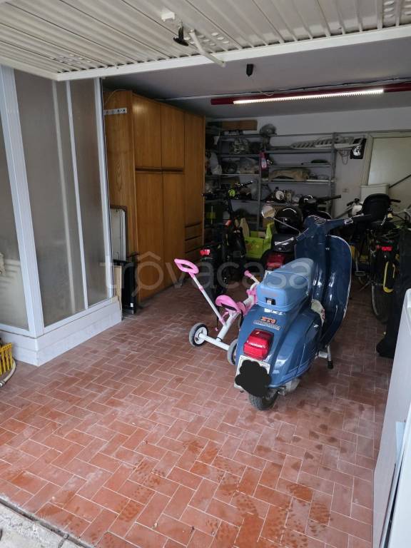 immagine annuncio 13 di 14