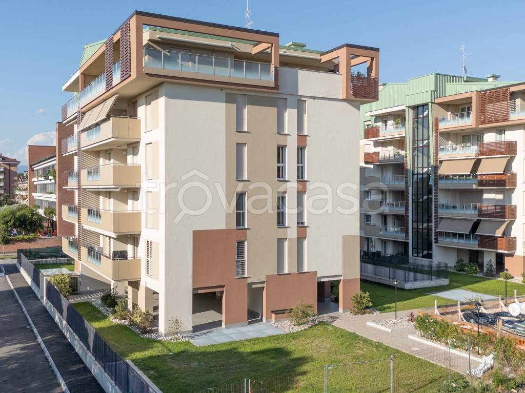 immagine annuncio 9 di 14