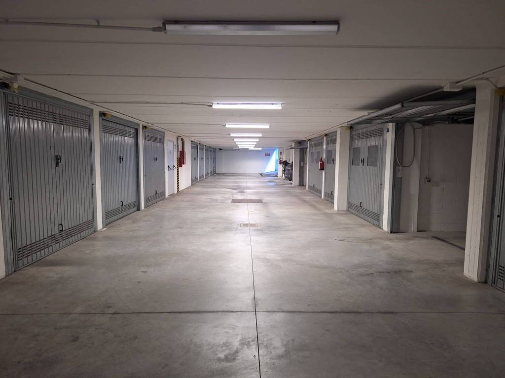 immagine annuncio 1 di 12