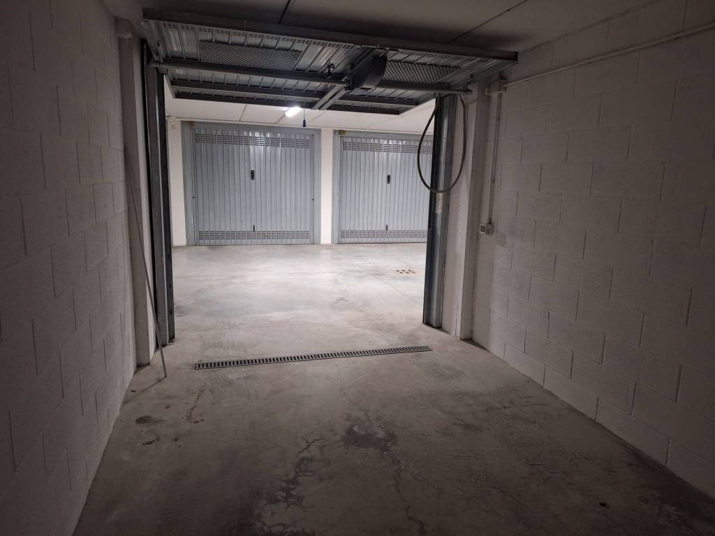 immagine annuncio 2 di 12