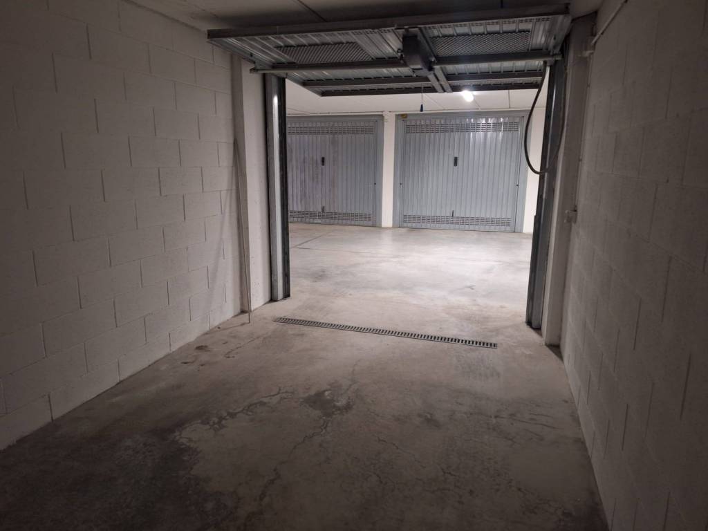 immagine annuncio 4 di 12