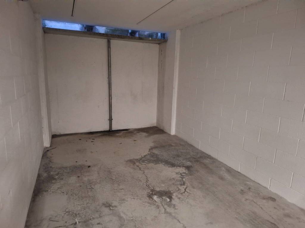 immagine annuncio 5 di 12