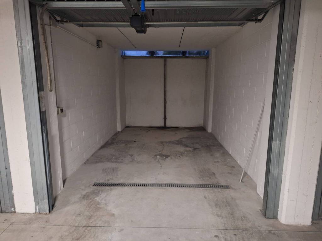 immagine annuncio 7 di 12