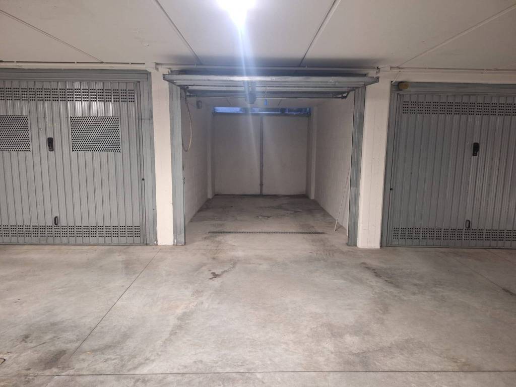 immagine annuncio 8 di 12