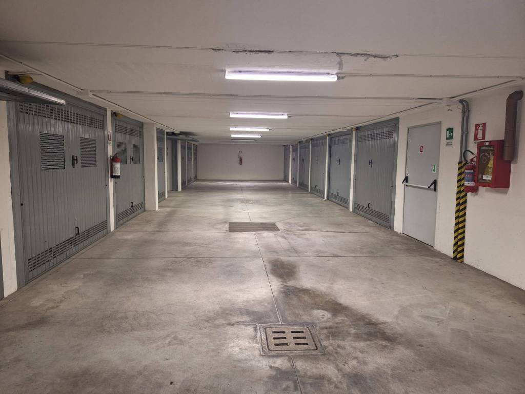 immagine annuncio 10 di 12