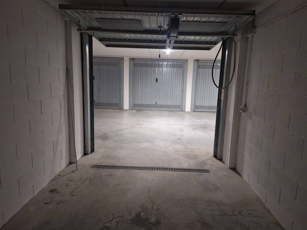 immagine annuncio 11 di 12